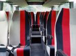 Ikarus-Mercedes-Benz 542 1990 года